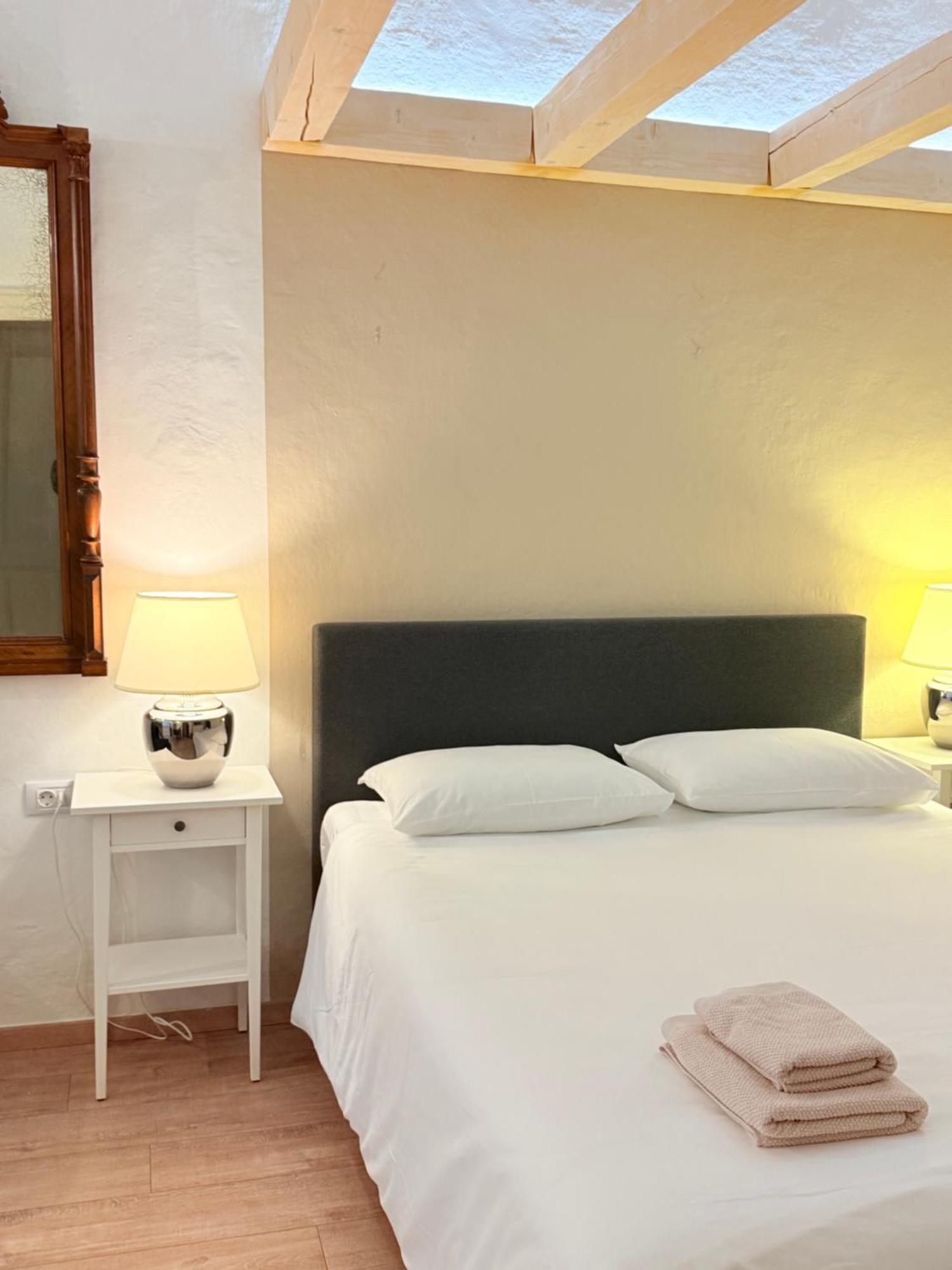 Apartman Midtown Dubrovnik